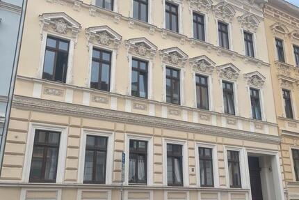 Wohnung Kodersdorf - 3 Zimmer, 94 m&sup2;, 570&euro; | Angebot:26704629