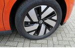 VW ID.Buzz PRO Iq.Light/NAVI/Sitzh./.AHK 43.985 km 45.000 &euro; Höchstenbach 57629