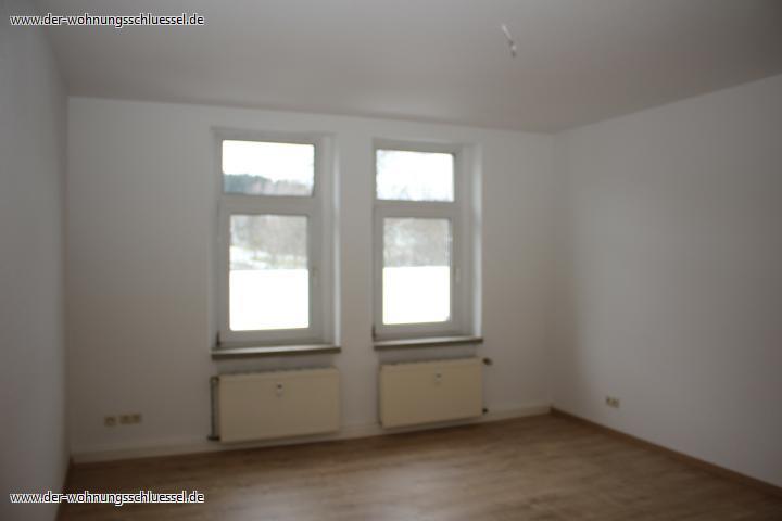 Etagenwohnung Lauter-Bernsbach Bernsbach - 7 Zimmer, 130 m&sup2;, 650&euro; | Angebot:26442330
