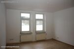 Etagenwohnung Lauter-Bernsbach Bernsbach - 7 Zimmer, 130 m&sup2;, 650&euro; | Angebot:26442330