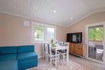 Bungalow Faßberg Poitzen - 3 Zimmer, 40 m&sup2;, 130.555&euro; | Angebot:25745613