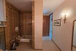 Bungalow Kleinblittersdorf / Auersmacher Auersmacher - 3 Zimmer, 126 m&sup2;, 345.000&euro; | Angebot:26787012