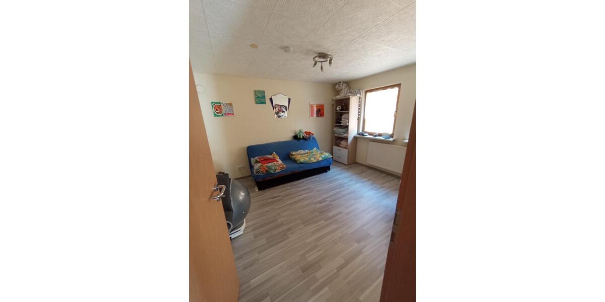 Einfamilienhaus Albersweiler - 6 Zimmer, 130 m&sup2;, 180.000&euro; | Angebot:26719775