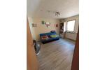 Einfamilienhaus Albersweiler - 6 Zimmer, 130 m&sup2;, 180.000&euro; | Angebot:26719775