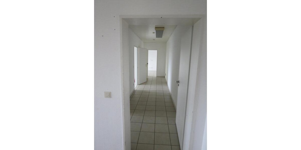 Gewerbeobjekt Vechelde - 650&euro; | Angebot:20710993