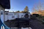 Doppelhaushälfte Osterburg (Altmark) Königsmark - 3 Zimmer, 110 m&sup2;, 185.000&euro; | Angebot:25689425