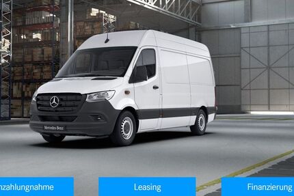 Mercedes-Benz Sprinter 104.659 km 30.583 &euro; Donauwörth 86609