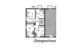 Doppelhaushälfte Ingolstadt Nordost - 5 Zimmer, 145 m&sup2;, 1.690&euro; | Angebot:26579076