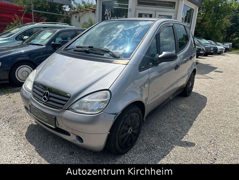 A 140