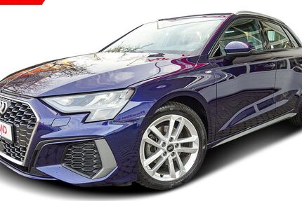 Audi A3 70.610 km 26.950 &euro; Zwickau 08056