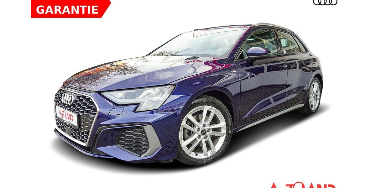 Audi A3 70.610 km 26.950 &euro; Zwickau 08056