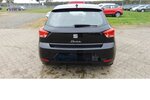 Seat Ibiza 1.0 Style TSI BMT 4Trg Navi Klima 24.100 km 16.990 &euro; Vordorf 38533