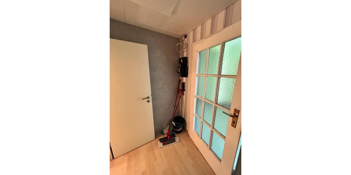 Erdgeschoßwohnung Saarbrücken Malstatt - 1 Zimmer, 47 m&sup2;, 510&euro; | Angebot:25591193