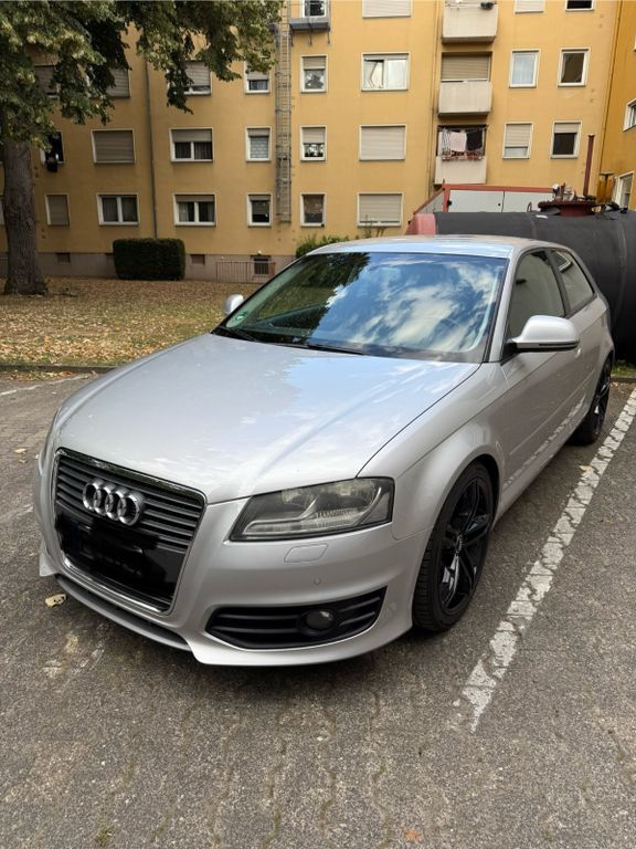 A3