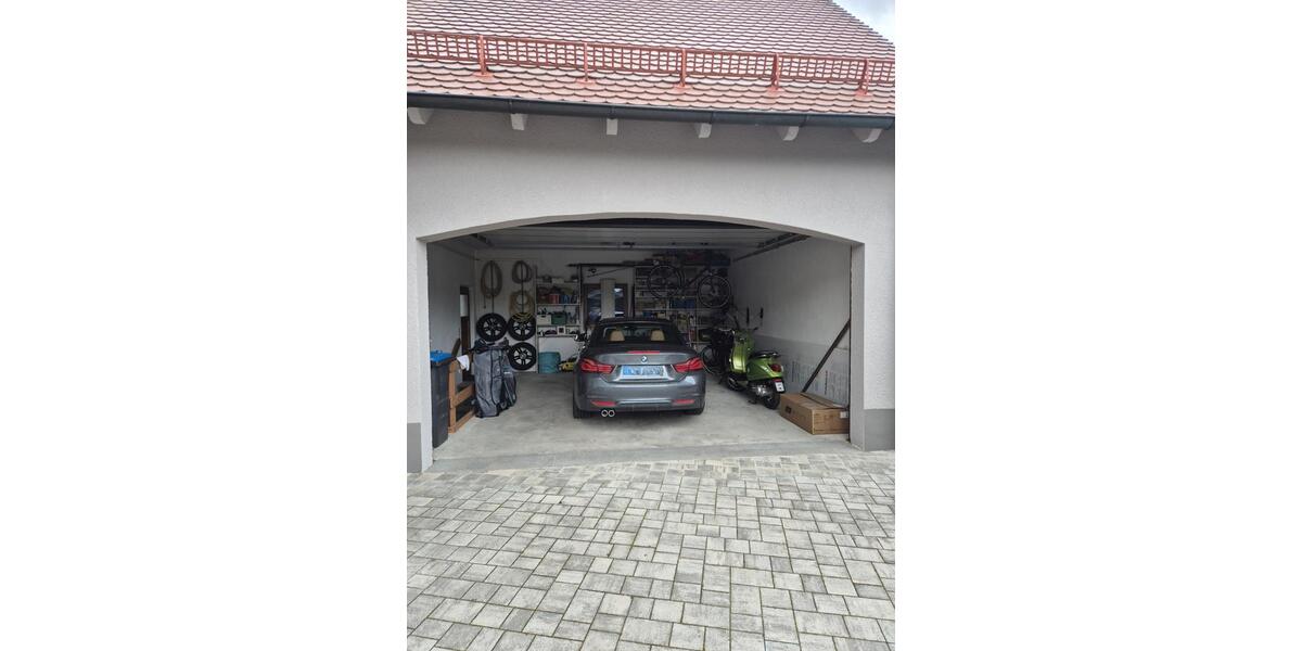 Mehrfamilienhaus, Wohnhaus Westendorf - 8 Zimmer, 227 m&sup2;, 950.000&euro; | Angebot:26789201