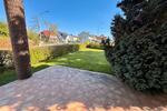 Ein- bis Zweifamilienhaus mit viel Potential