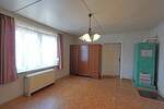 Mehrfamilienhaus, Wohnhaus Usedom Liepe - 3 Zimmer, 70 m&sup2;, 185.000&euro; | Angebot:25815201