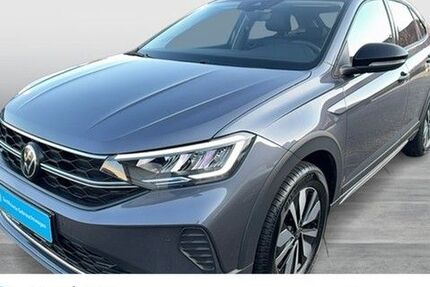 VW Taigo 25.236 km 20.990 &euro; Emden 26723