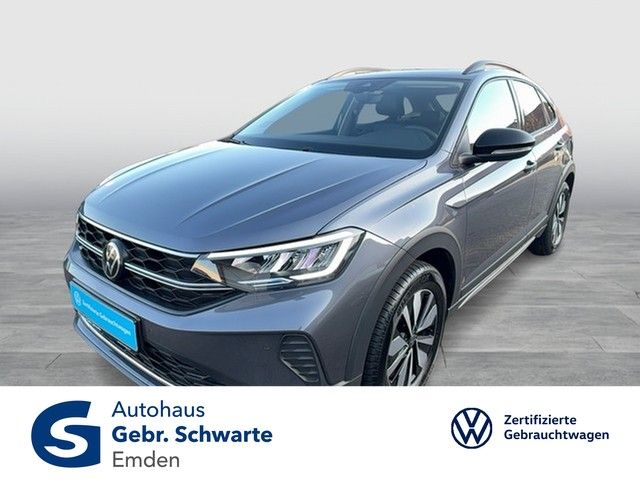 VW Taigo 25.236 km 20.990 &euro; Emden 26723