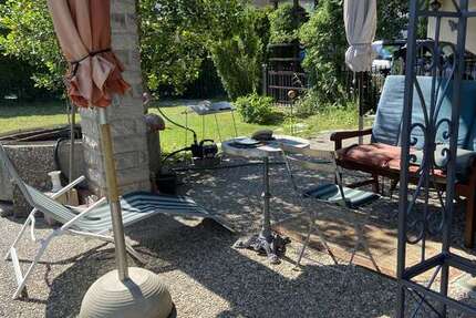 Haus zum Kaufen in Boxberg 684.000 € 260 m²