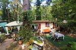 Bungalow Wesenberg - 3 Zimmer, 50 m&sup2;, 70.000&euro; | Angebot:26976483