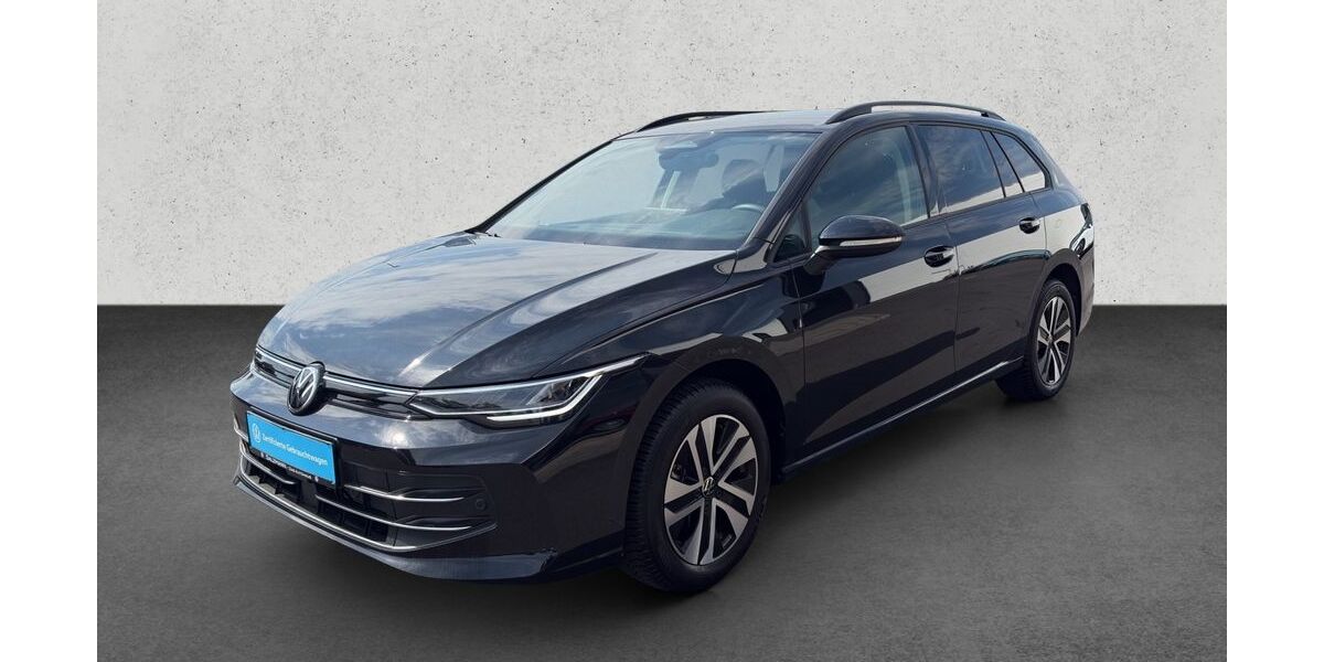 VW Golf 7.092 km 27.389 &euro; Bad Hersfeld 36251