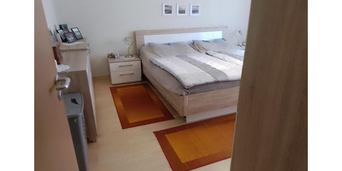 Etagenwohnung Germersheim - 3 Zimmer, 72 m&sup2;, 219.900&euro; | Angebot:27122023