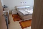 Etagenwohnung Germersheim - 3 Zimmer, 72 m&sup2;, 219.900&euro; | Angebot:27122023