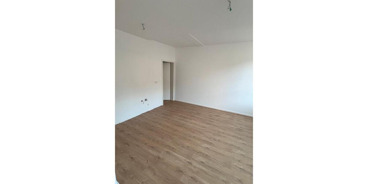 Erdgeschoßwohnung Schweich - 2 Zimmer, 52 m&sup2;, 600&euro; | Angebot:26403601