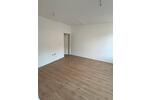 Erdgeschoßwohnung Schweich - 2 Zimmer, 52 m&sup2;, 600&euro; | Angebot:26403601