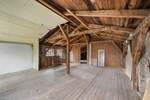 Mehrfamilienhaus, Wohnhaus Hohenwestedt - 8 Zimmer, 221 m&sup2;, 289.000&euro; | Angebot:25777887