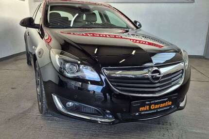 Opel Insignia 115.139 km 10.480 &euro; Magdeburg 39126
