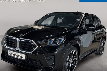 BMW X2 25.570 km 51.999 &euro; Dortmund 44263
