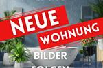 Einfamilienhaus Chemnitz Kapellenberg - 3 Zimmer, 95 m&sup2;, 859&euro; | Angebot:26645186