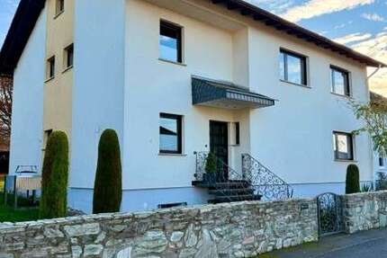 Haus Nidderau / Windecken Windecken - 5 Zimmer, 160 m&sup2;, 789.000&euro; | Angebot:24775264