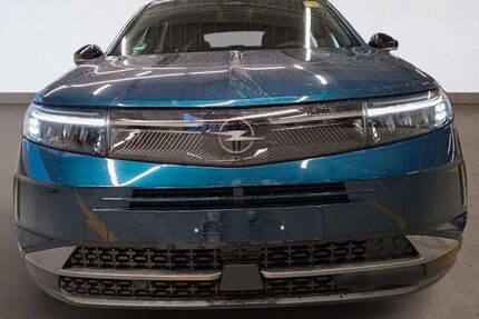 Opel Grandland (X) 17.841 km 27.890 € Kelheim 93309