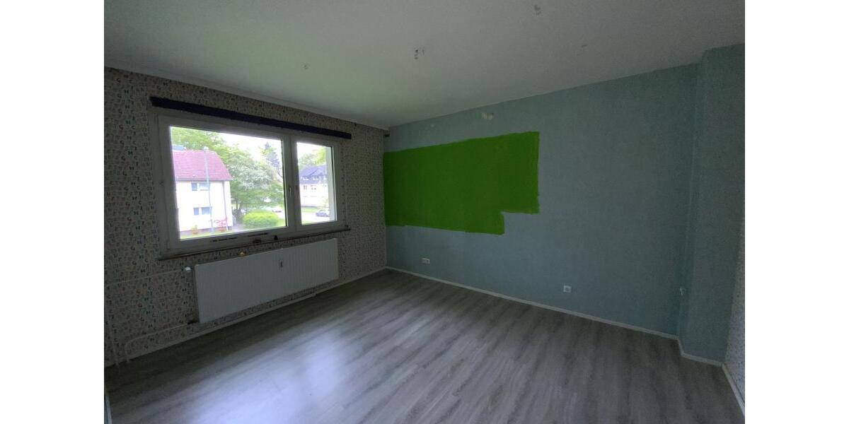 Etagenwohnung Duisburg Walsum - 4 Zimmer, 84 m&sup2;, 729&euro; | Angebot:26279240