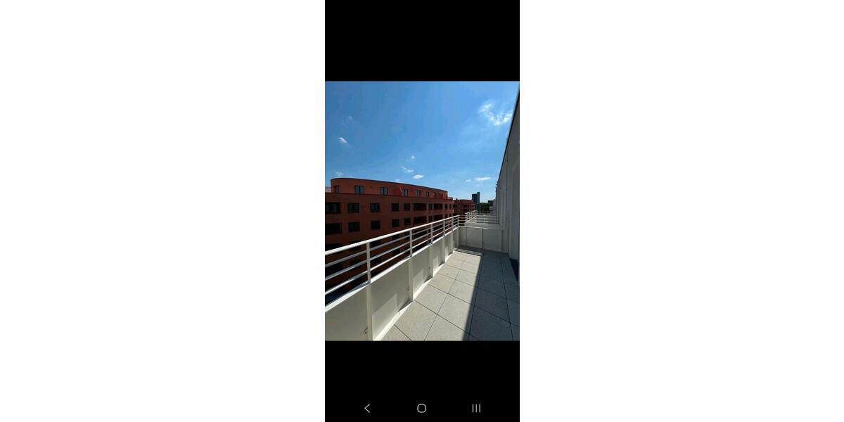 Etagenwohnung Berlin Spandau - 2 Zimmer, 52 m&sup2;, 425.000&euro; | Angebot:26035681