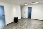 Gewerbeobjekt Glücksburg (Ostsee) - 1.470&euro; | Angebot:25756236