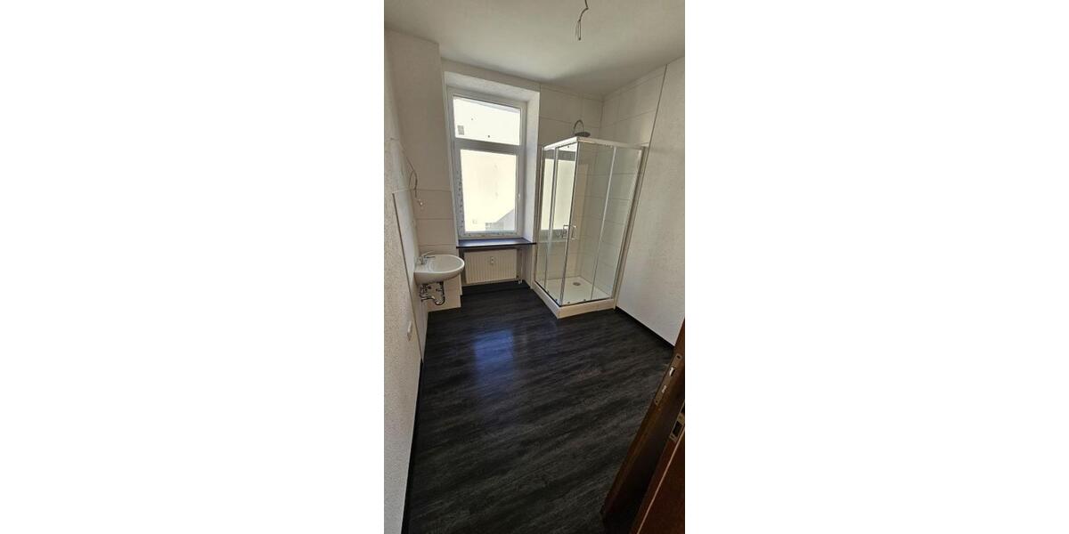 Etagenwohnung Betzdorf - 2 Zimmer, 68 m&sup2;, 565&euro; | Angebot:25308553