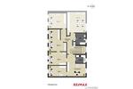 Gewerbeobjekt Magdeburg Neue Neustadt - 900&euro; | Angebot:26260924