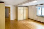 Einfamilienhaus Bad Lobenstein Lobenstein - 7 Zimmer, 228 m&sup2;, 59.900&euro; | Angebot:26929945