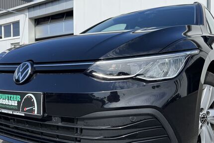 VW Golf 57.704 km 21.860 &euro; Marktredwitz 95615