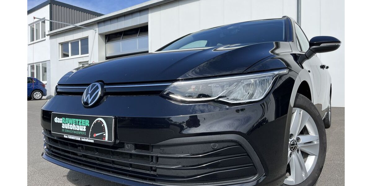 VW Golf 57.704 km 21.860 &euro; Marktredwitz 95615