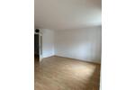 Etagenwohnung Bodenwöhr - 3 Zimmer, 92 m&sup2;, 820&euro; | Angebot:26124375