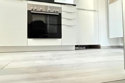 Wohnung Baiersbronn - 4 Zimmer, 90 m&sup2;, 1.350&euro; | Angebot:26030760