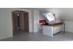 Etagenwohnung Klingenberg am Main - 3 Zimmer, 62 m&sup2;, 169.000&euro; | Angebot:26123006