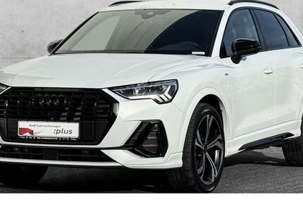 Audi Q3 1.001 km 46.440 &euro; Bergheim 50126