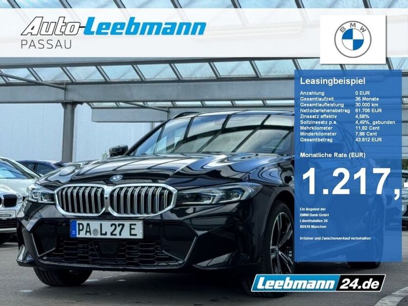 330