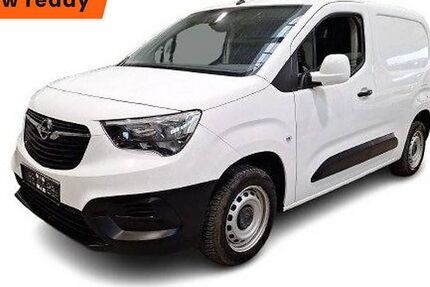 Opel Combo 113.395 km 8.899 &euro; Ergolding 84030